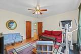 1018 Church Street - Photo 37