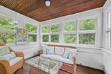 1018 Church Street - Photo 38