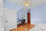 1018 Church Street - Photo 40