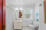 1018 Church Street - Photo 41