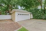 1018 Church Street - Photo 46