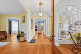 1018 Church Street - Photo 7