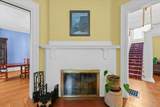1018 Church Street - Photo 9