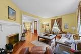 1018 Church Street - Photo 10