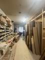 5245 Diversey Avenue - Photo 25