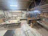 5245 Diversey Avenue - Photo 26