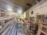 5245 Diversey Avenue - Photo 30