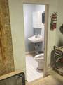 5245 Diversey Avenue - Photo 33
