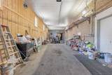 13039 Division Street - Photo 16