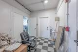 13039 Division Street - Photo 17