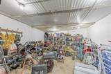 13039 Division Street - Photo 20