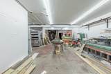 13039 Division Street - Photo 22