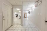 13039 Division Street - Photo 10