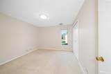 1477 County Farm Road - Photo 20