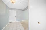 1477 County Farm Road - Photo 3
