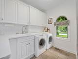 734 Highview Avenue - Photo 26