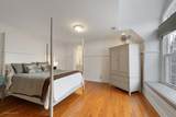 734 Highview Avenue - Photo 27