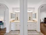 734 Highview Avenue - Photo 28