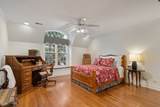 734 Highview Avenue - Photo 29
