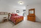 734 Highview Avenue - Photo 30