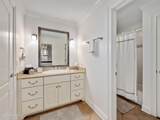 734 Highview Avenue - Photo 31