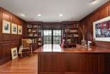 734 Highview Avenue - Photo 32