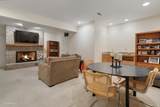 734 Highview Avenue - Photo 33