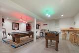 734 Highview Avenue - Photo 34