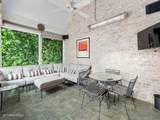734 Highview Avenue - Photo 35