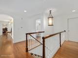 734 Highview Avenue - Photo 36