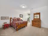 734 Highview Avenue - Photo 37