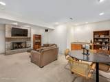 734 Highview Avenue - Photo 38