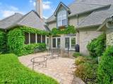 734 Highview Avenue - Photo 40