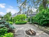 734 Highview Avenue - Photo 41