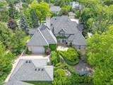 734 Highview Avenue - Photo 42