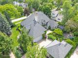 734 Highview Avenue - Photo 43