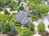 734 Highview Avenue - Photo 44