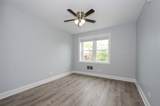 7710 Sheridan Road - Photo 4