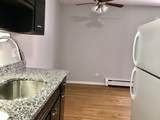6021 Winthrop Avenue - Photo 4