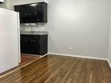 6021 Winthrop Avenue - Photo 6