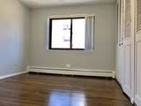 6021 Winthrop Avenue - Photo 8