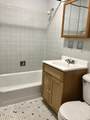 6021 Winthrop Avenue - Photo 9