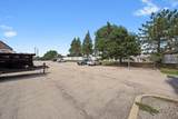 15736 Bell Road - Photo 27