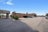 15736 Bell Road - Photo 28