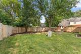 18530 Stedhall Road - Photo 22