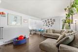 18530 Stedhall Road - Photo 4