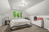 18530 Stedhall Road - Photo 9