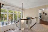 640 Hill Road - Photo 22