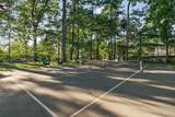 640 Hill Road - Photo 44