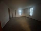 111 Monroe Street - Photo 4